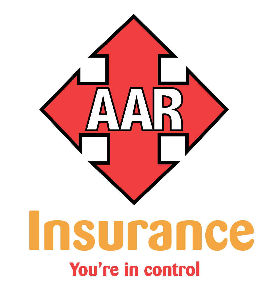 Insurance Regulatory Authority