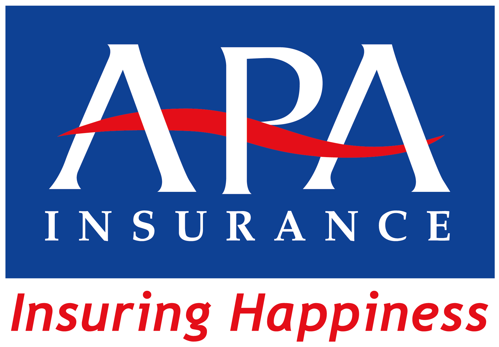 Insurance Regulatory Authority