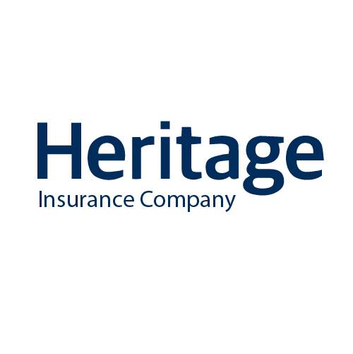 Insurance Regulatory Authority