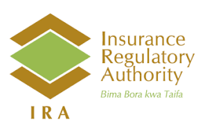 Insurance Regulatory Authority