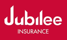 Insurance Regulatory Authority