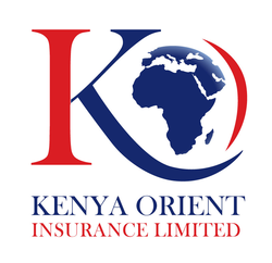 Insurance Regulatory Authority