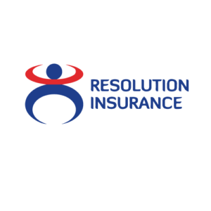 Insurance Regulatory Authority